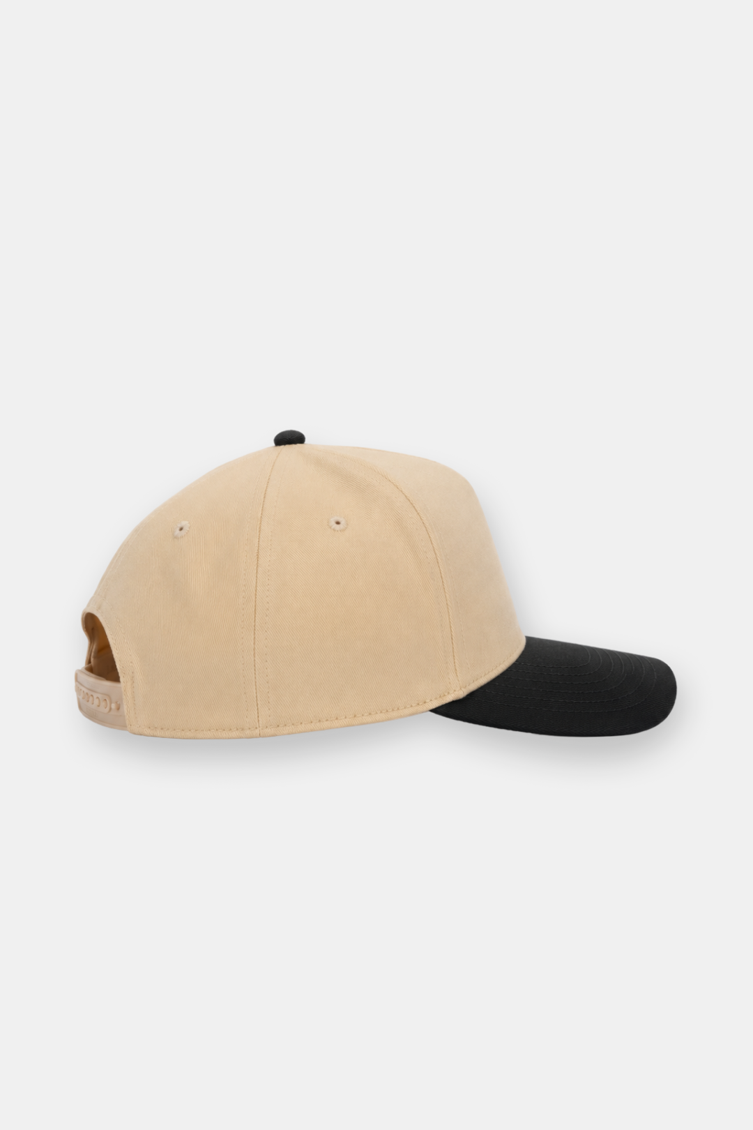 5 Panel Hat