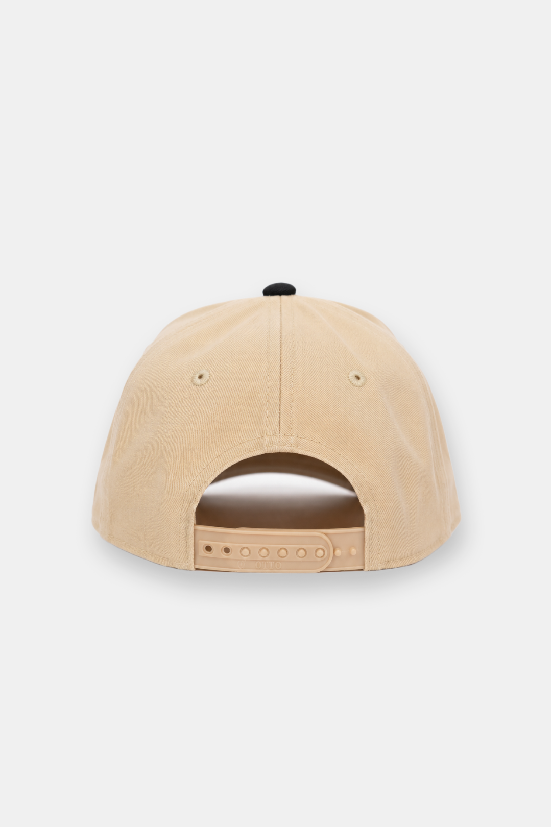 5 Panel Hat