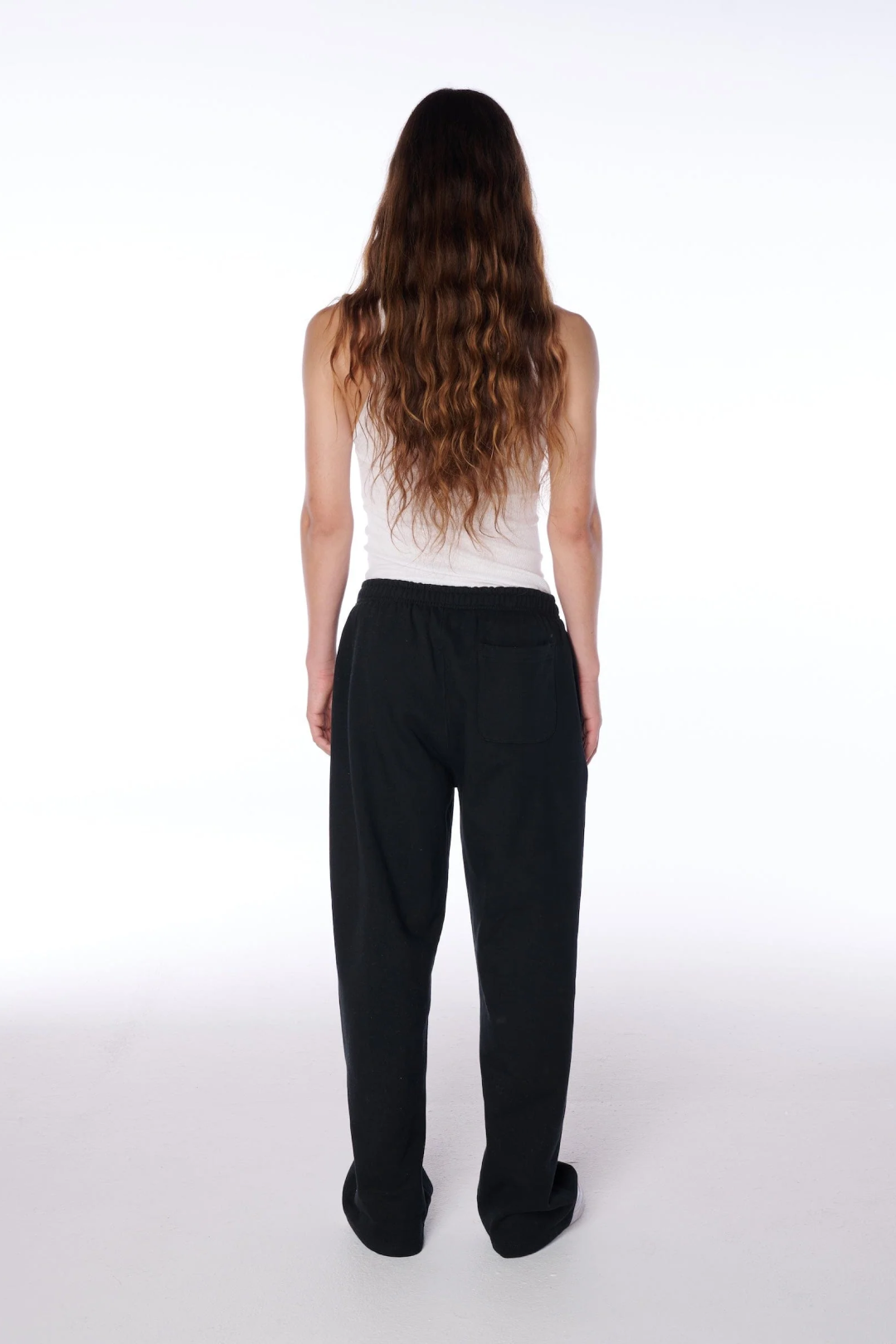 Recess Club Straight Leg Sweatpants