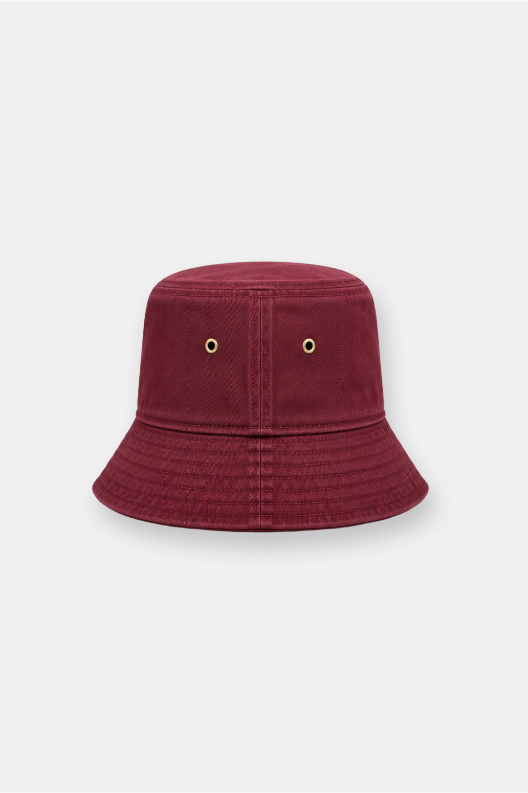 Sombrero de copa