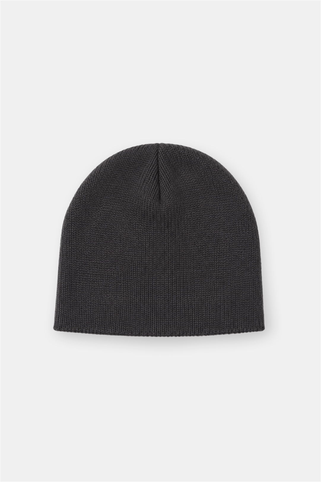 Skully