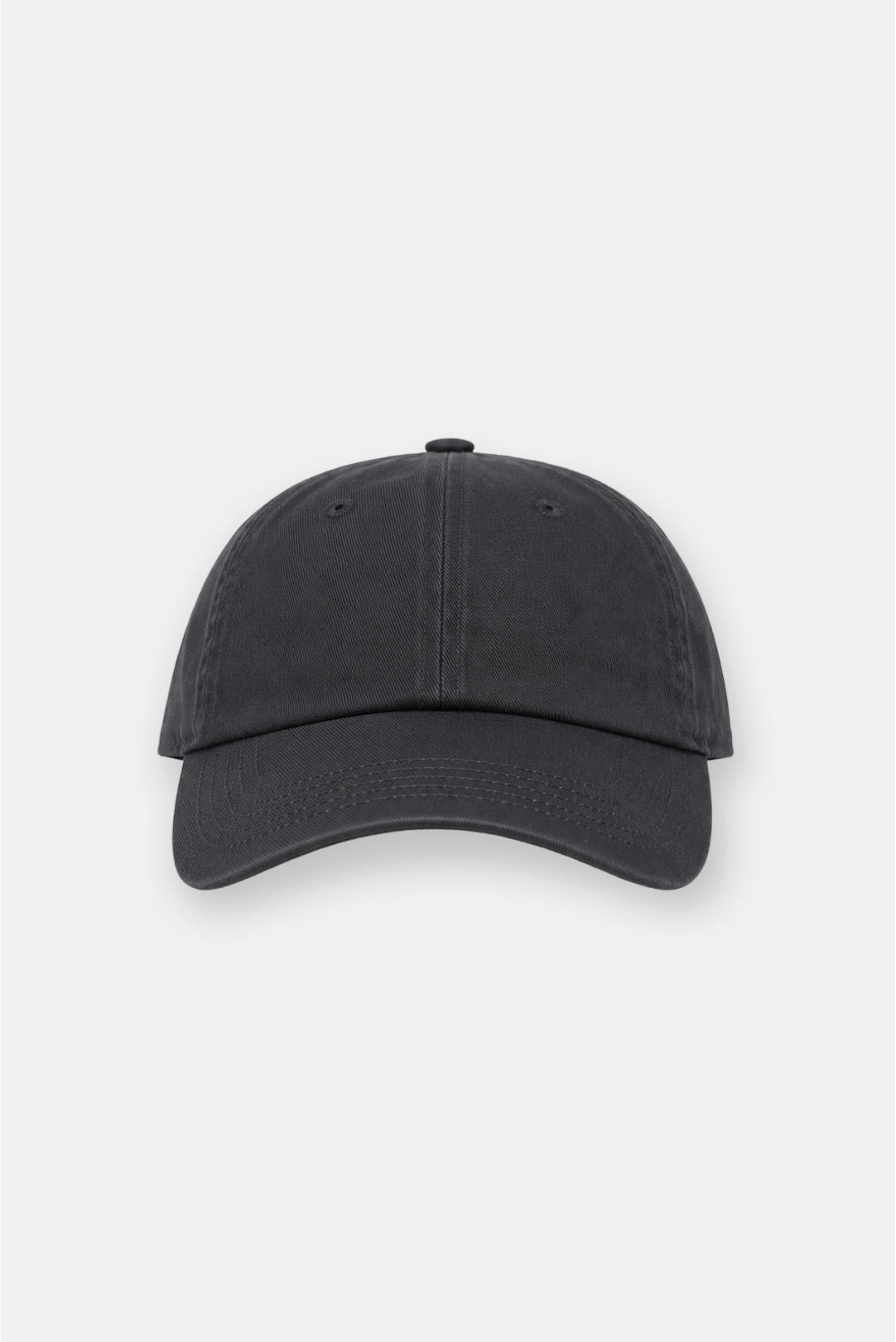 Gorra de papá