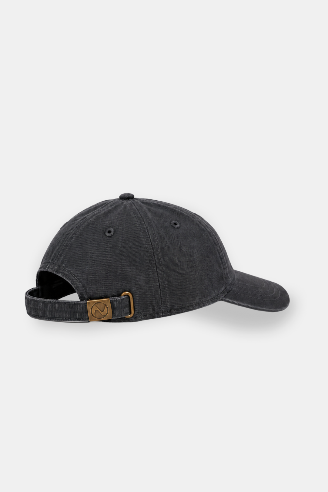 Gorra de papá