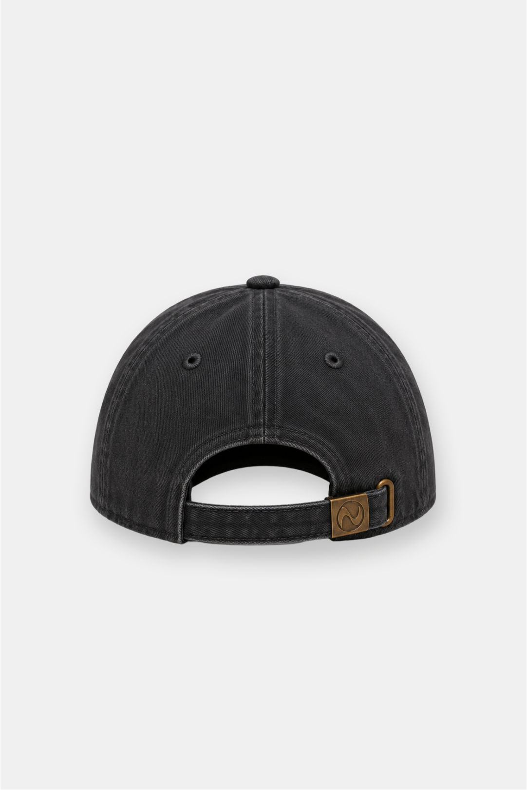 Gorra de papá