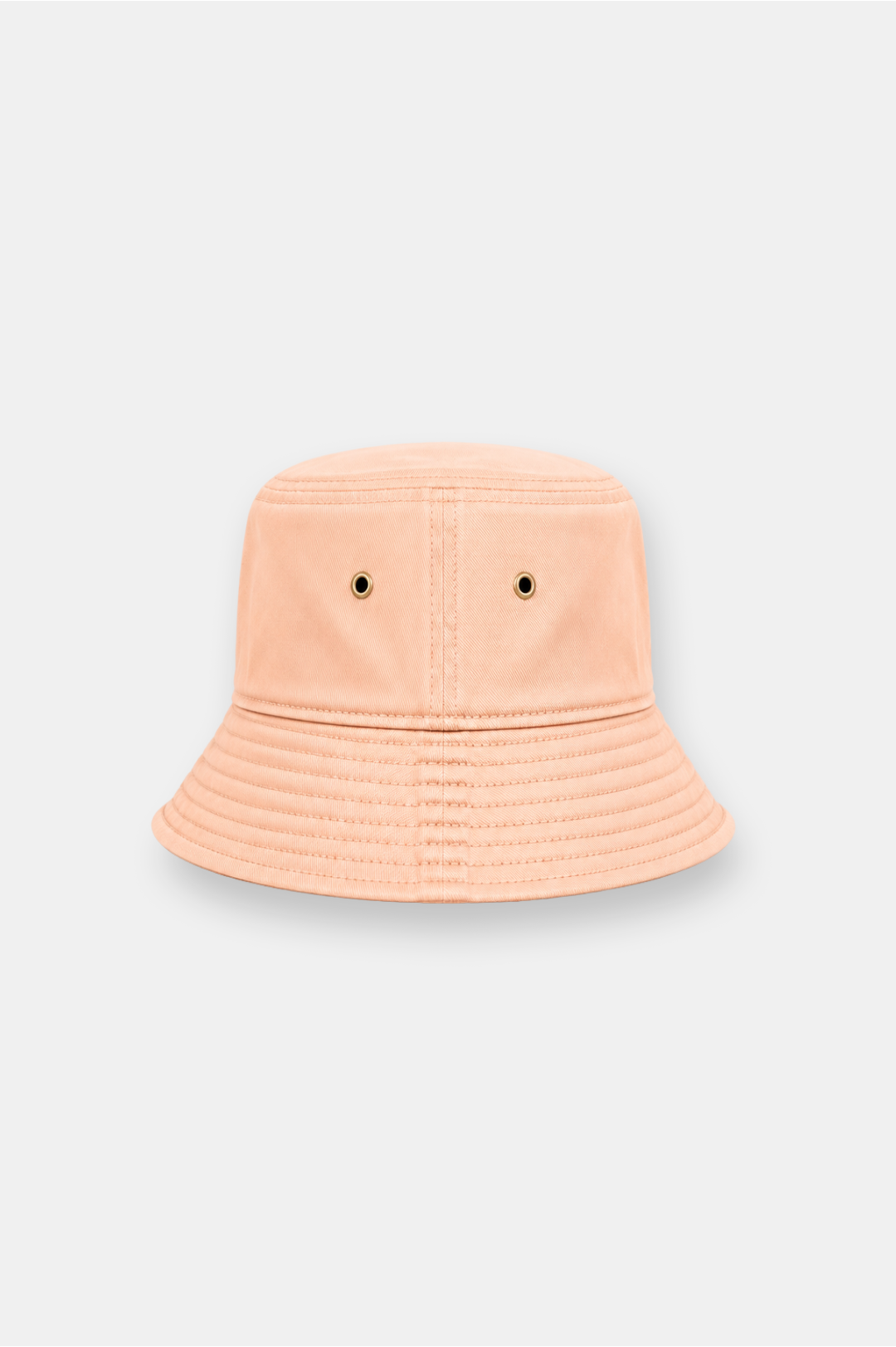 Sombrero de copa