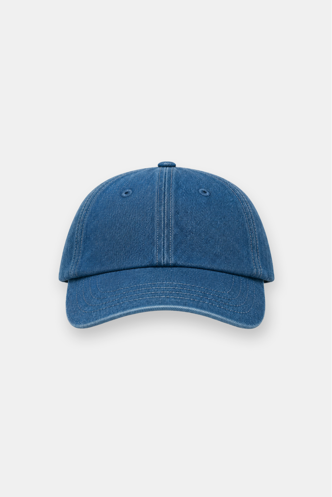 Gorra vaquera para papá 