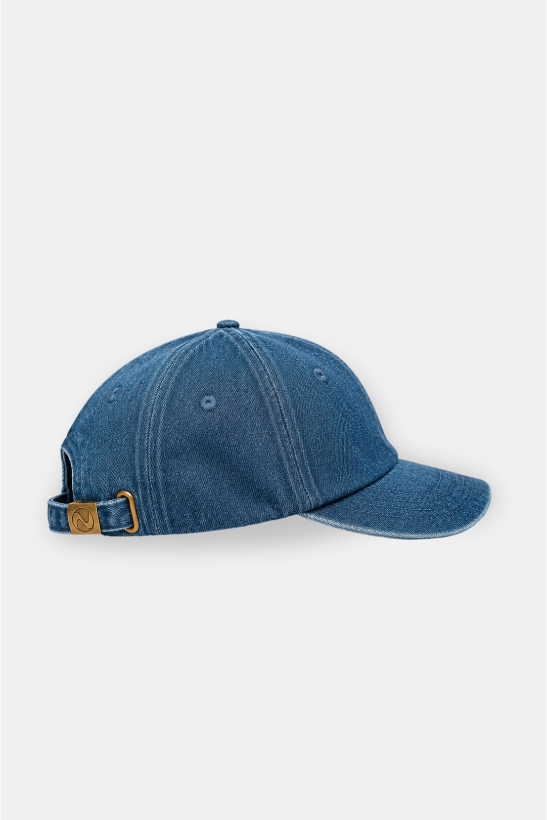 Gorra vaquera para papá 