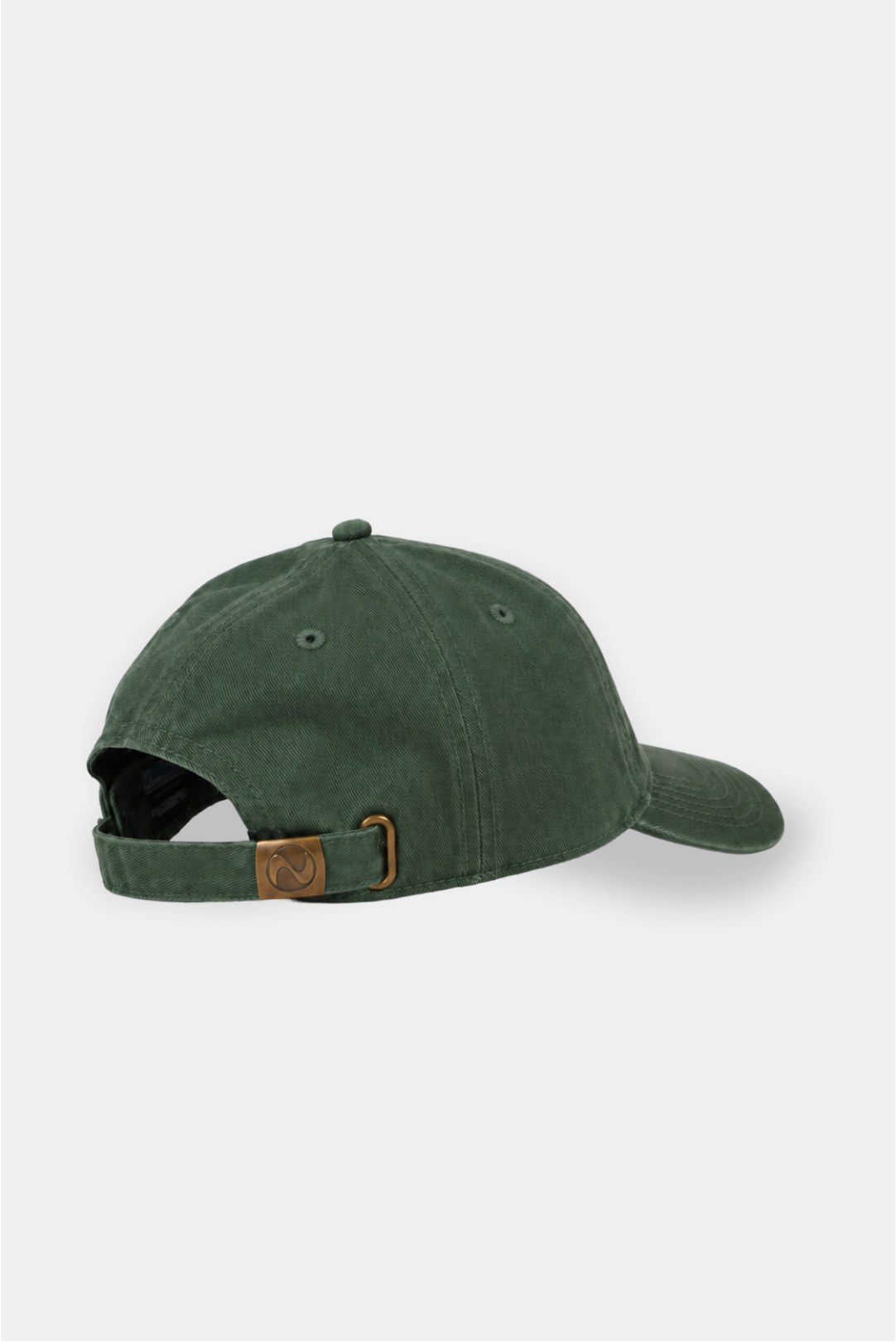 Gorra de papá