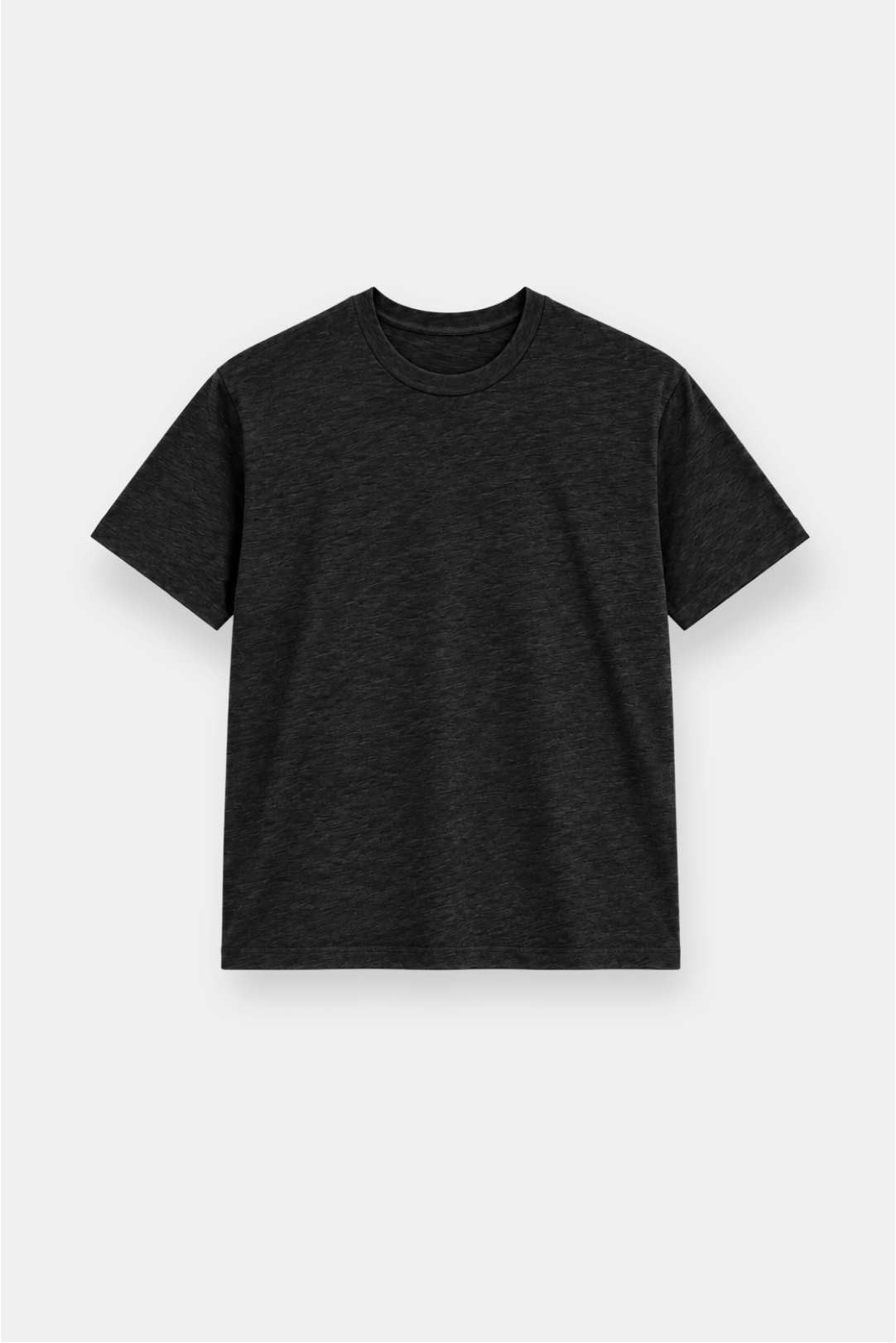 Vintage Slub T-Shirt