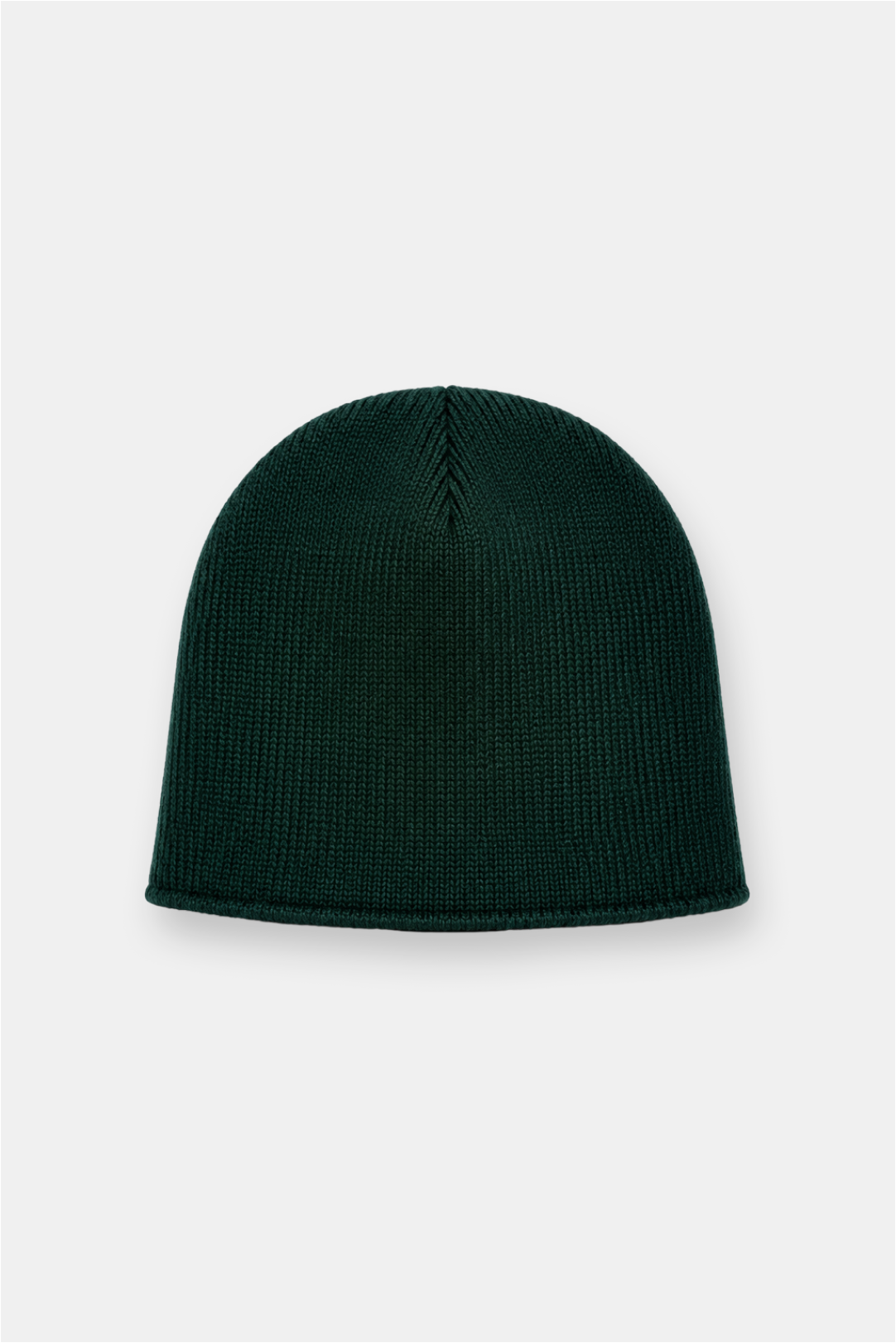 Skully
