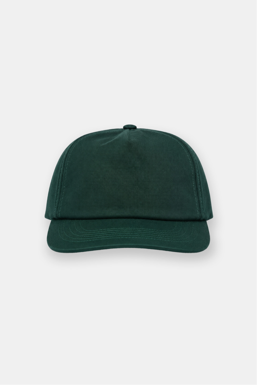 Unstructured Hat