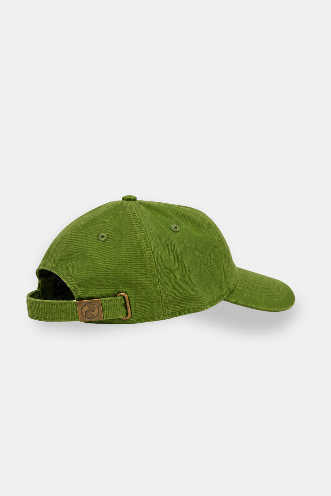 Gorra de papá