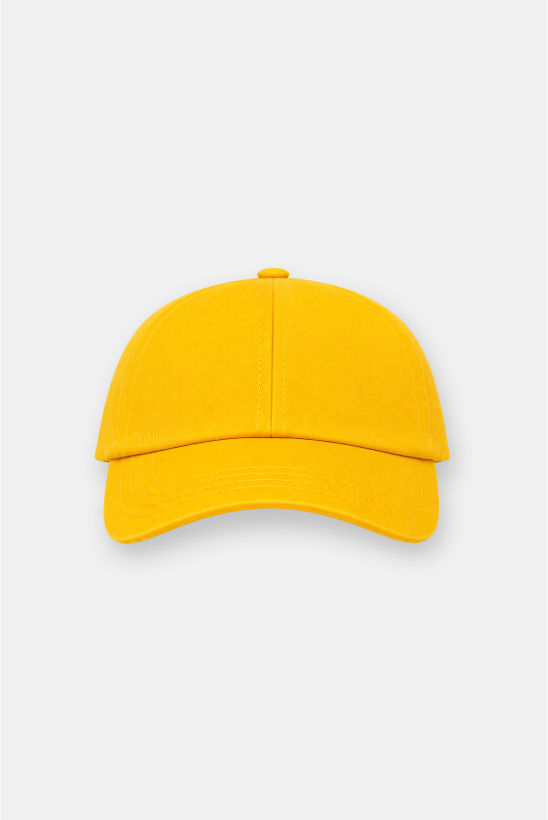 Gorra de papá