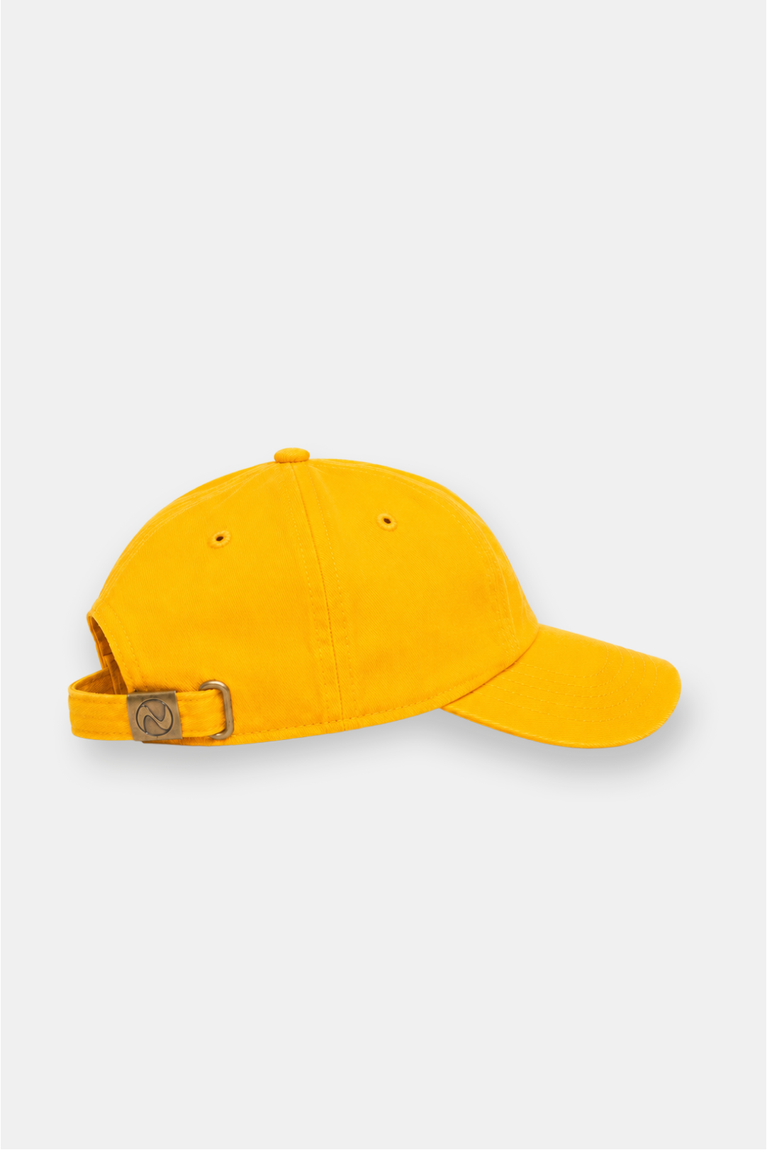 Gorra de papá