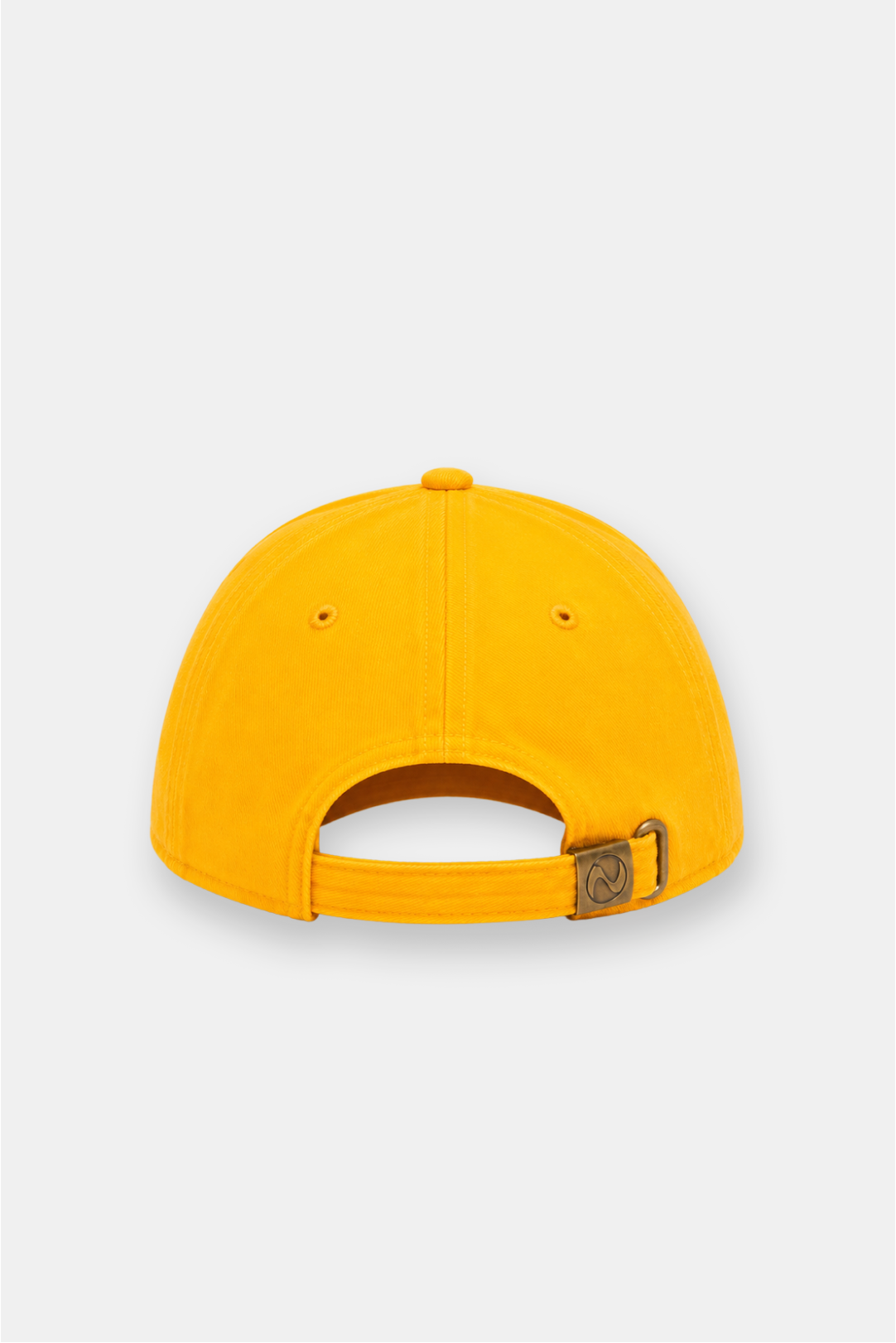 Gorra de papá