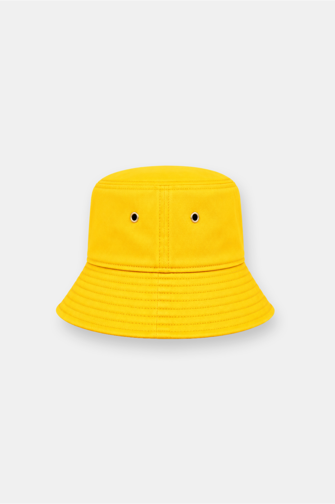 Sombrero de copa