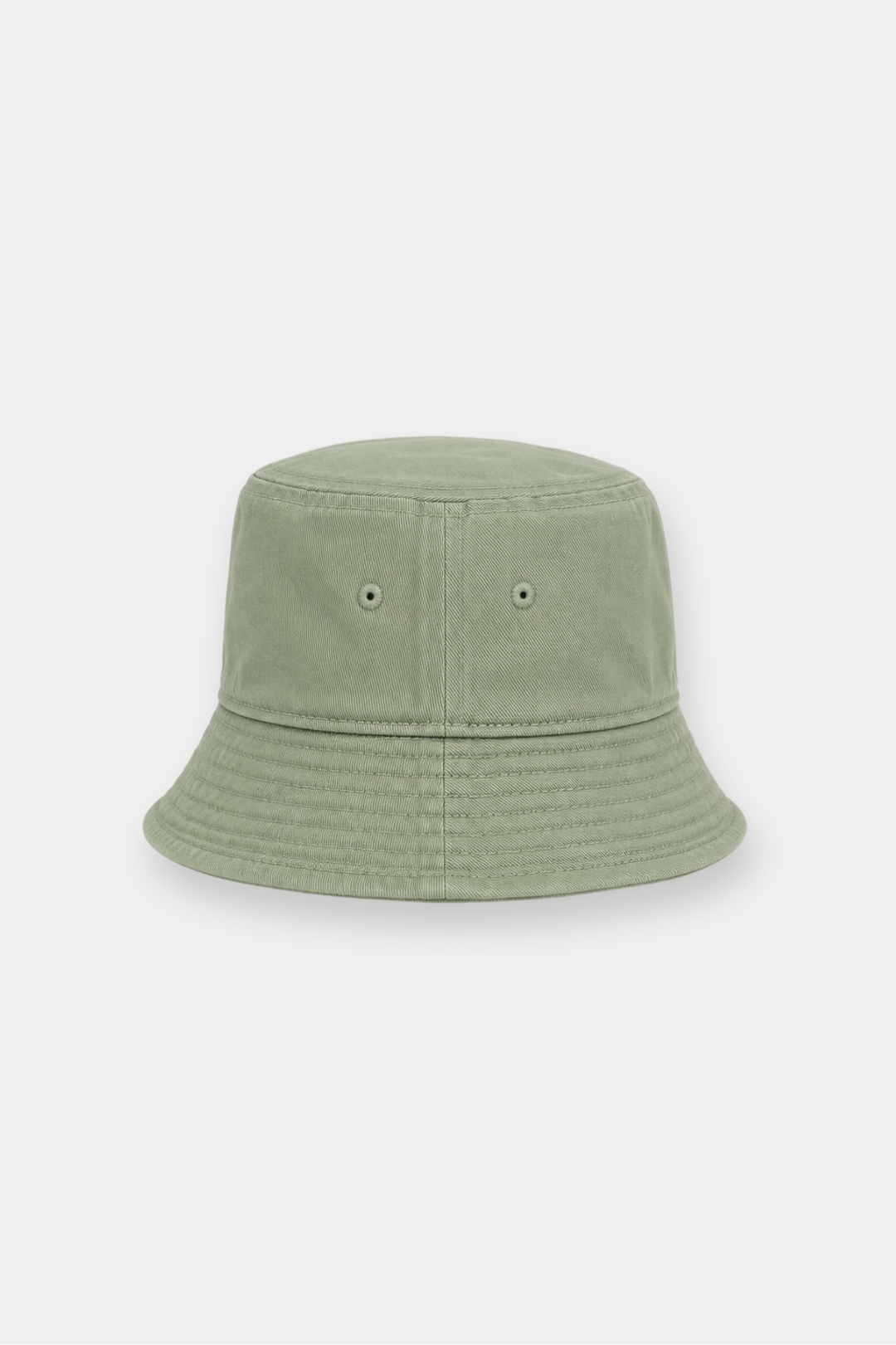 Bucket Hat 2.0