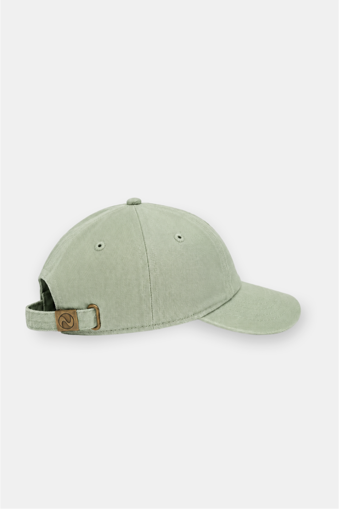 Gorra de papá