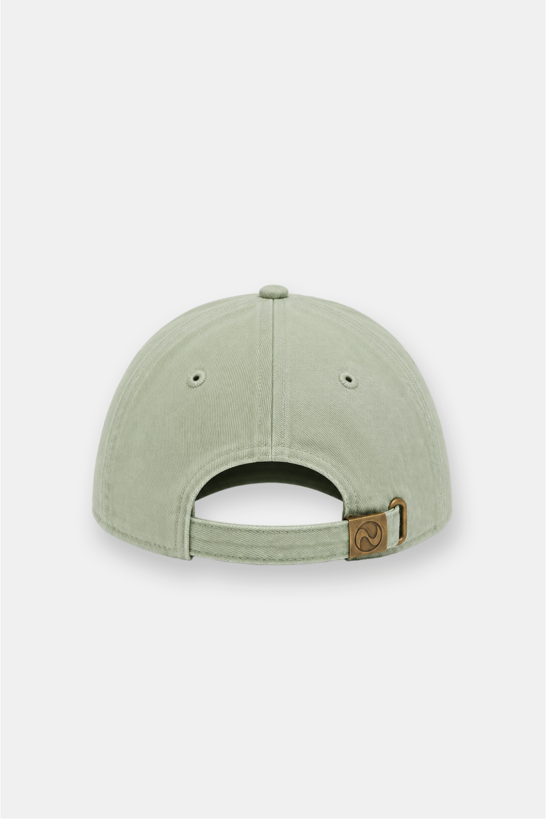 Gorra de papá