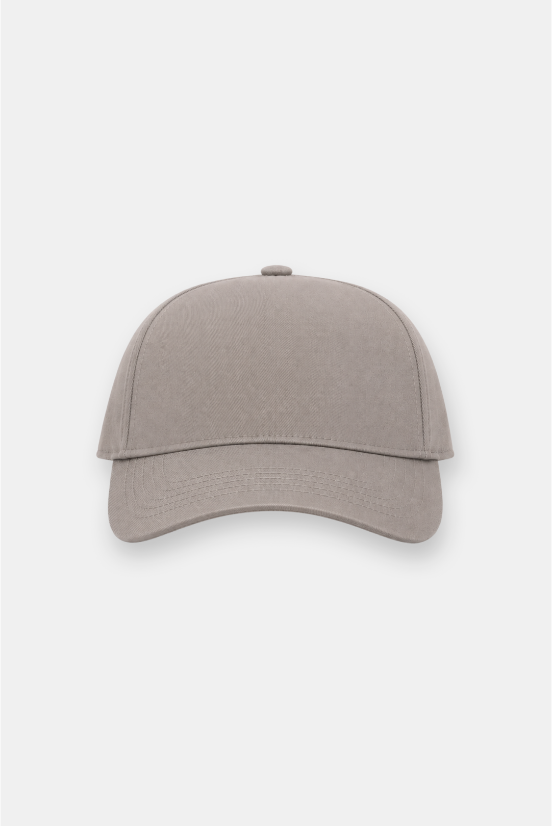 5 Panel Hat