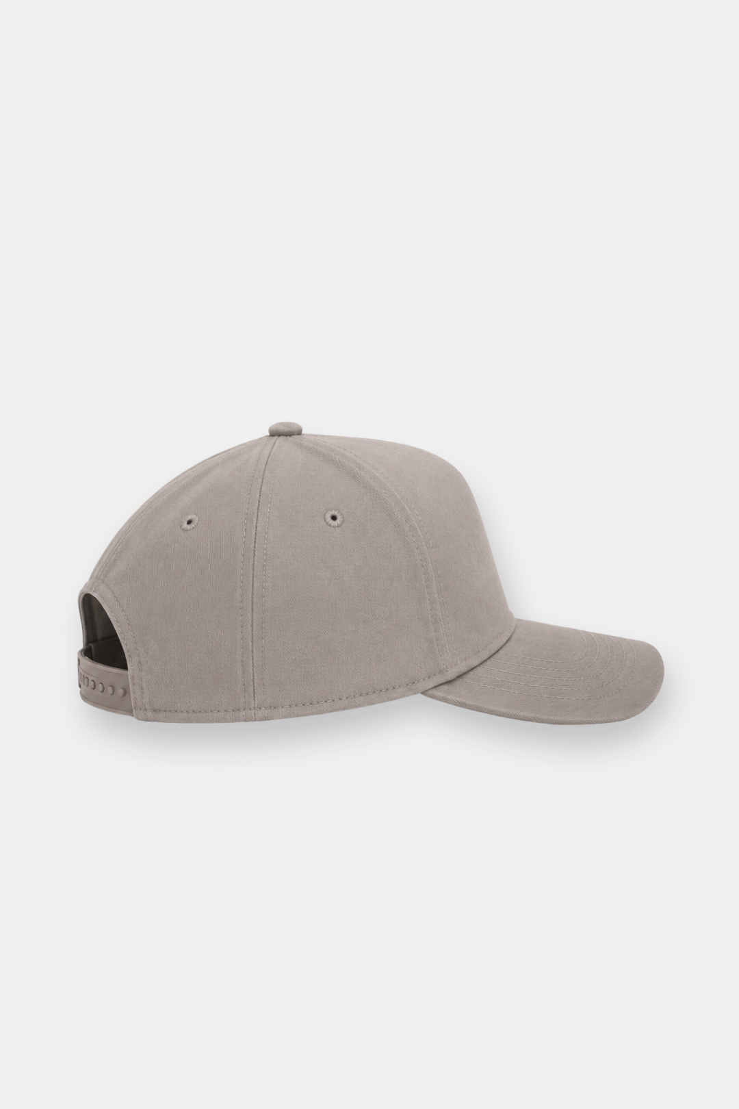 5 Panel Hat