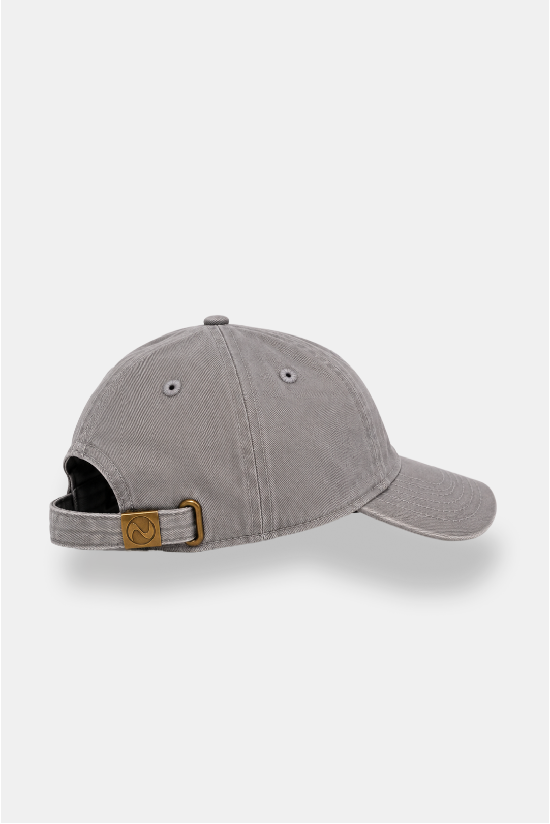 Gorra de papá