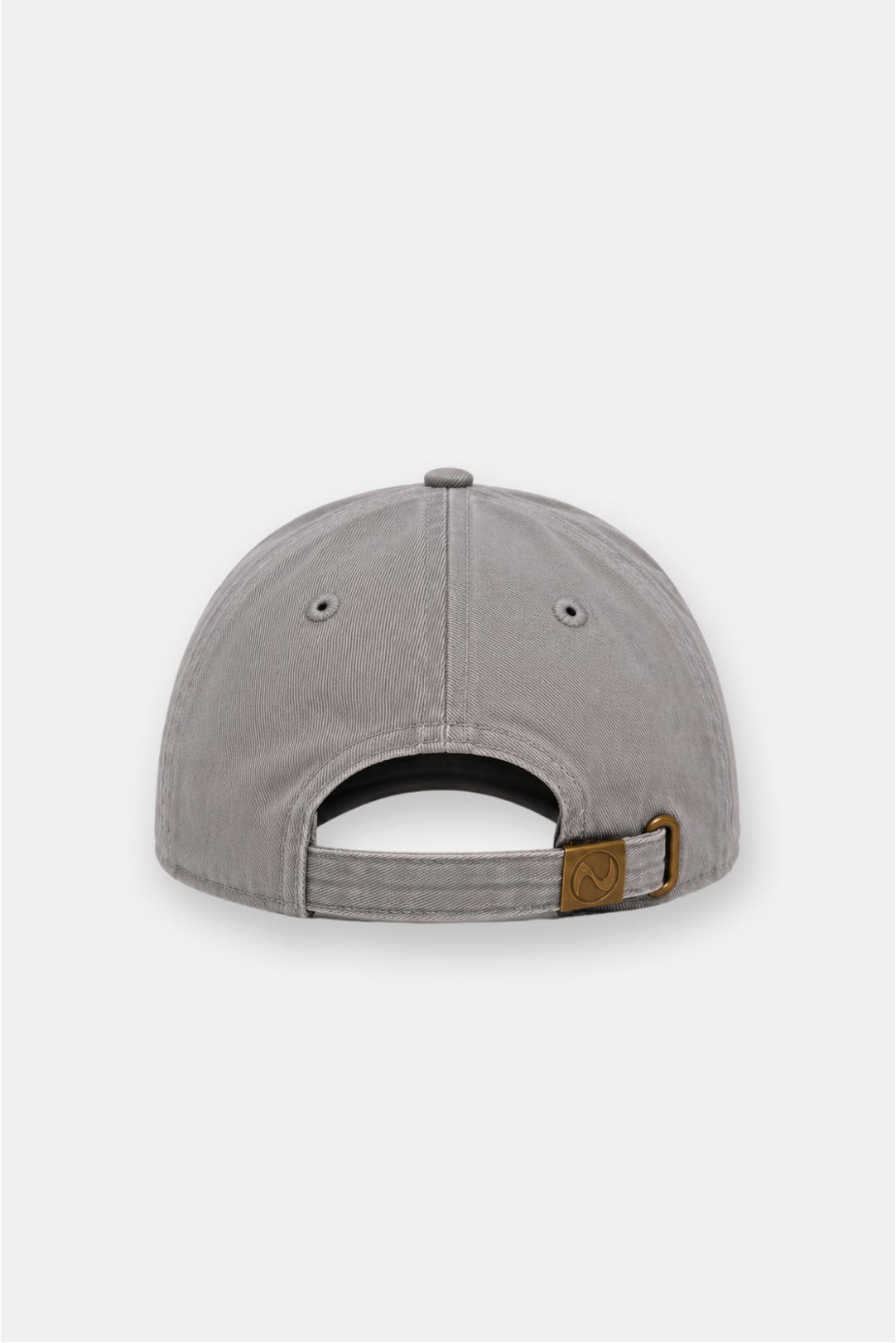 Gorra de papá