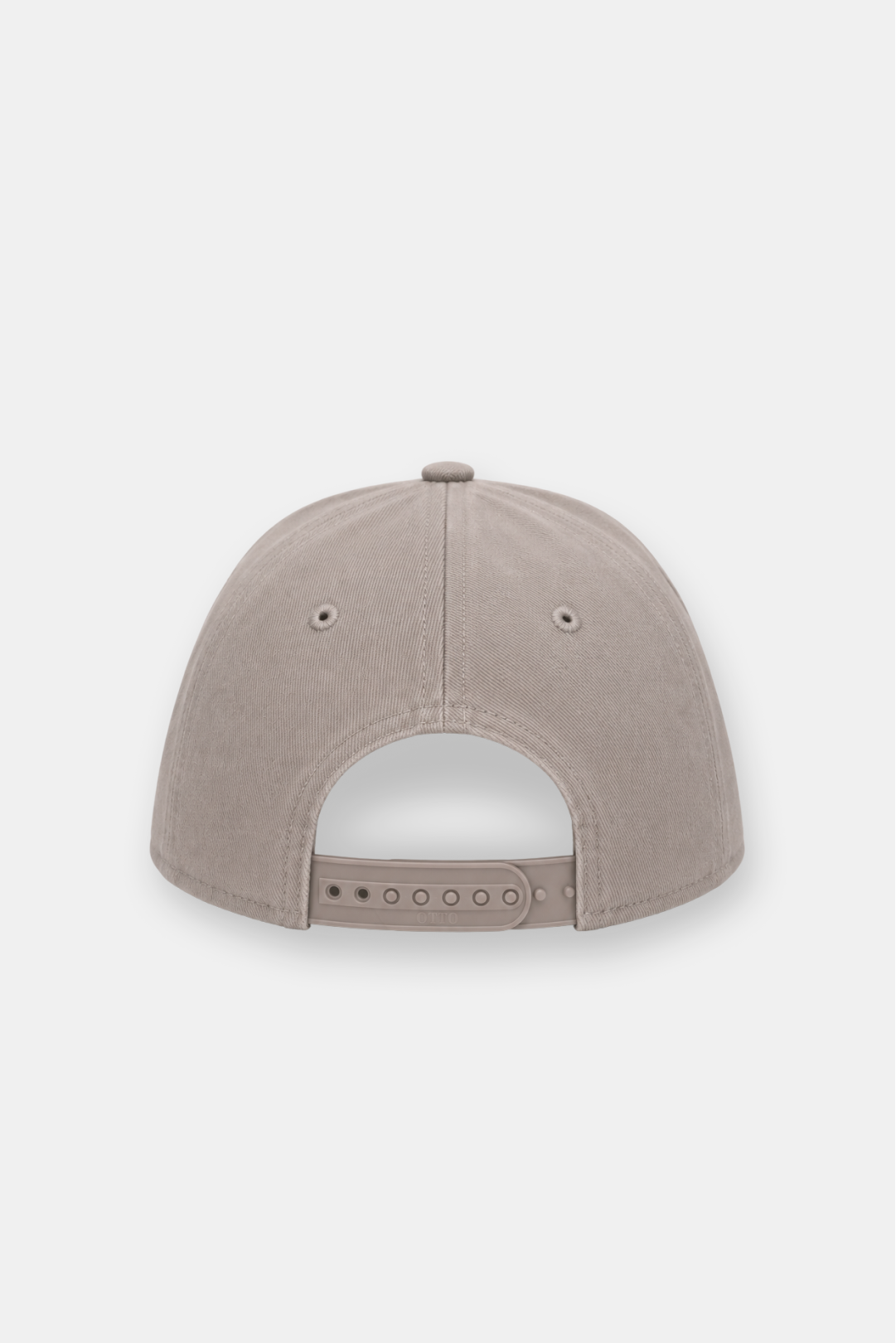 5 Panel Hat