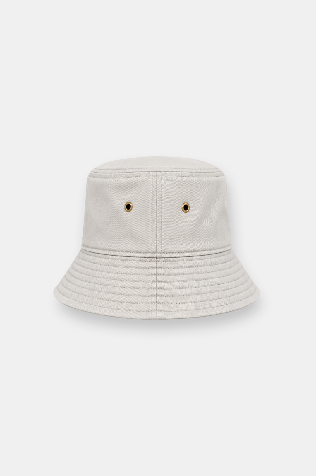 Sombrero de copa