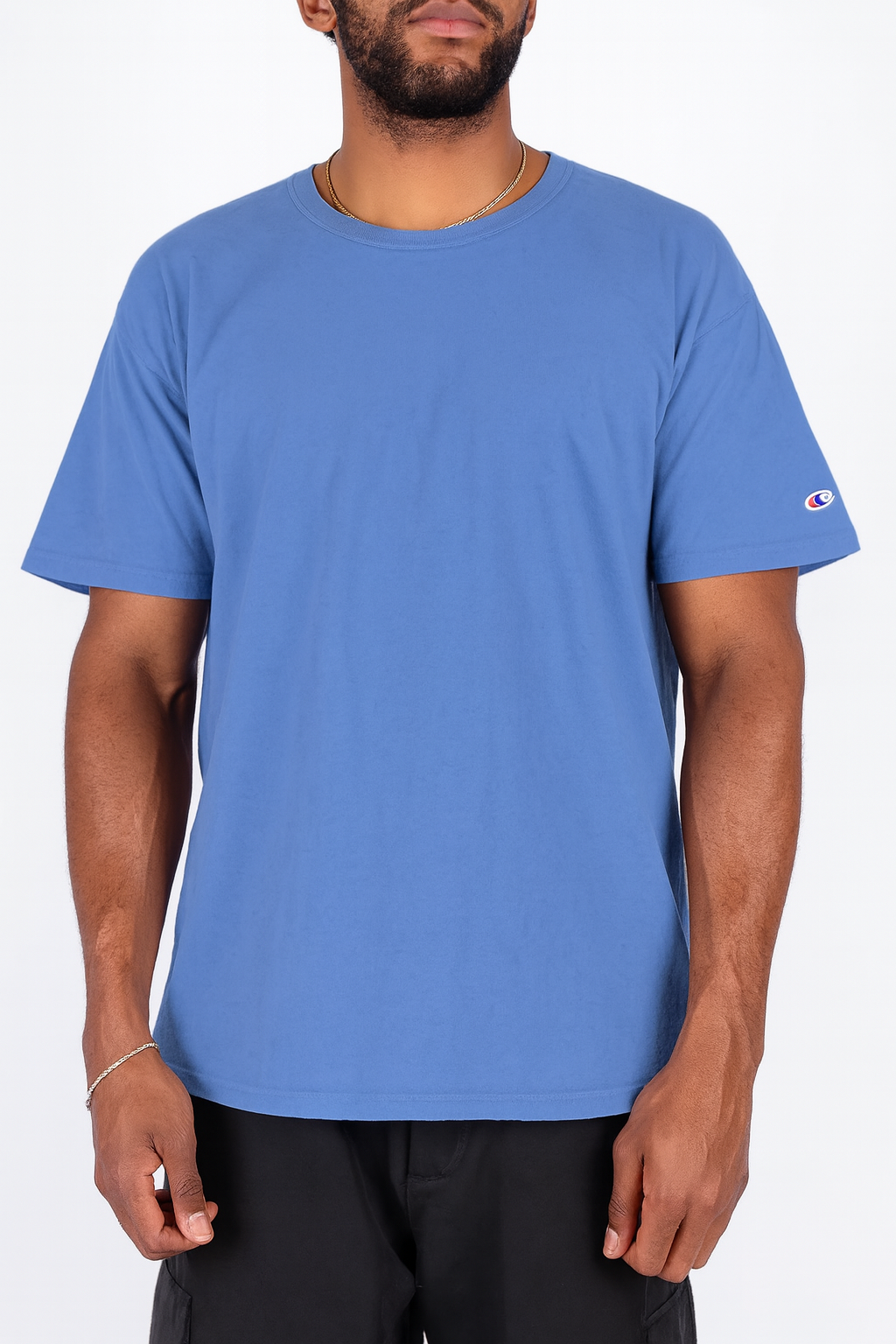 Champion T-Shirt