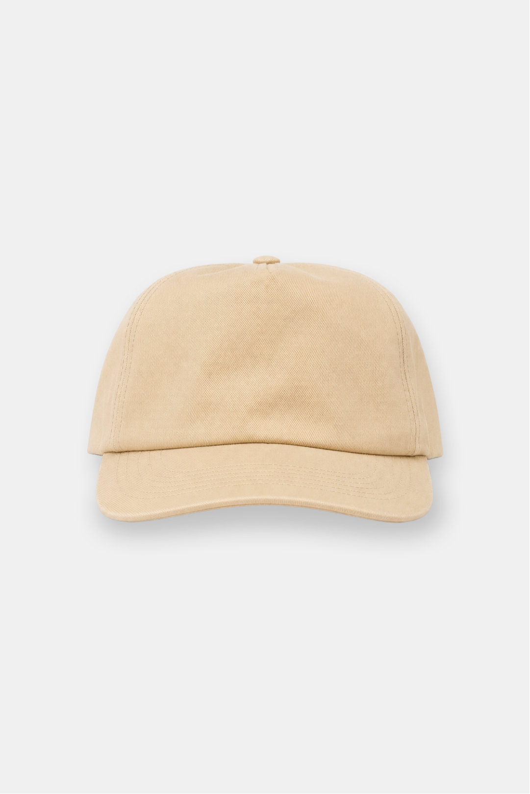 Unstructured Hat