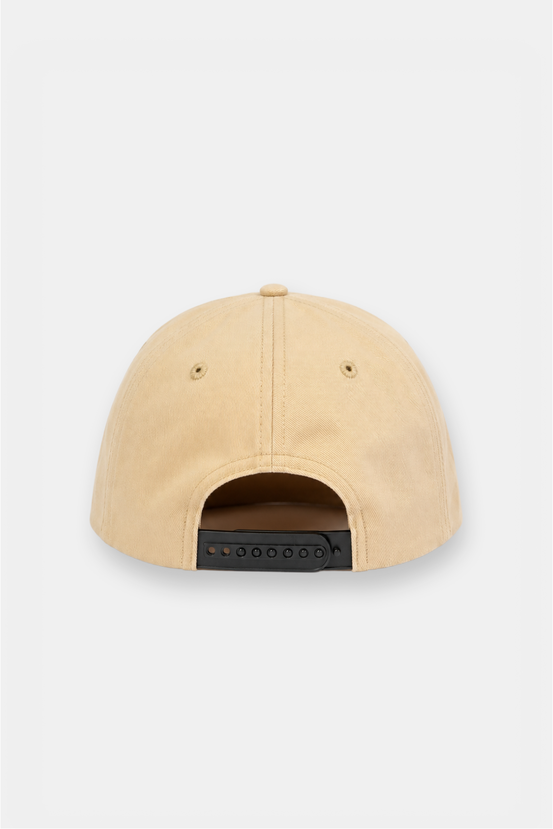 Unstructured Hat
