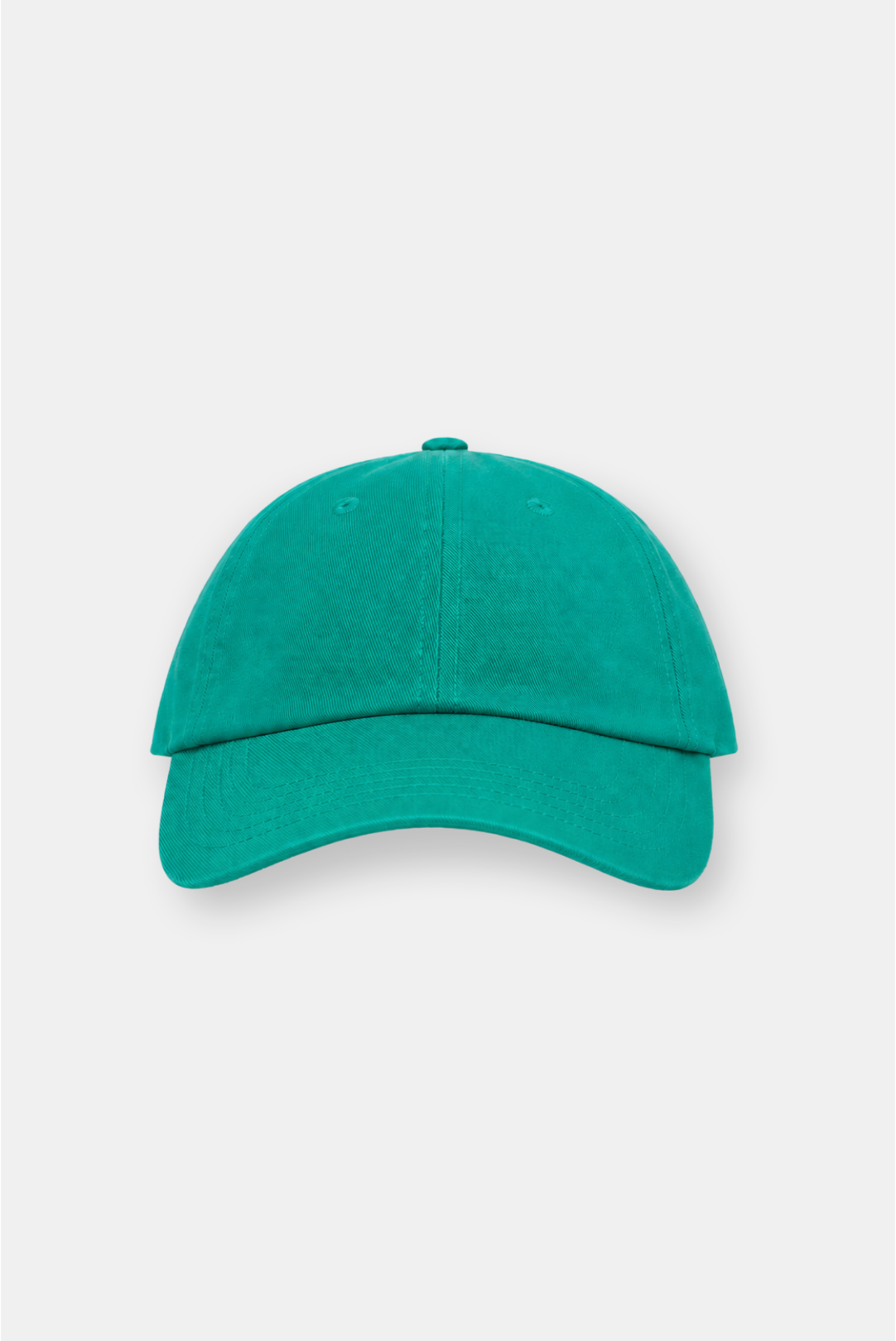 Gorra de papá