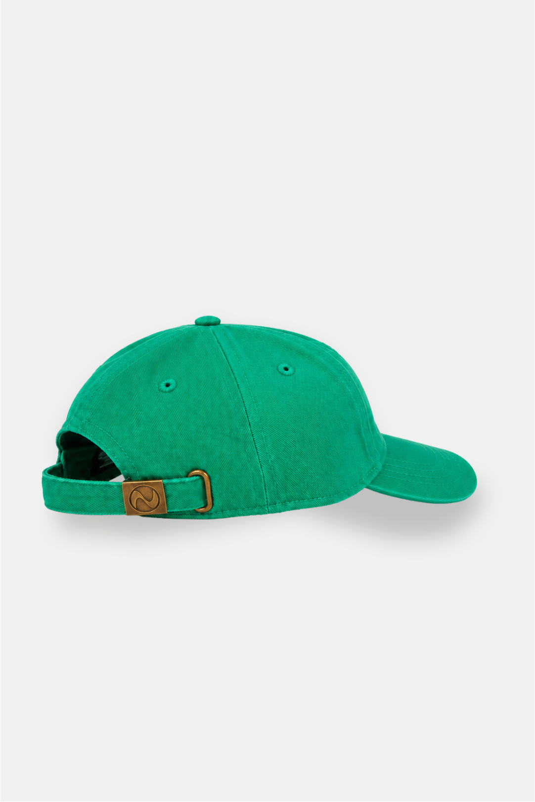 Gorra de papá