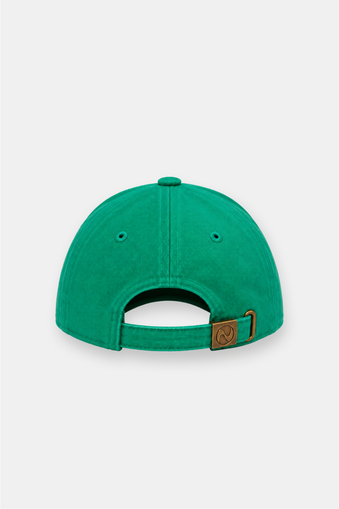 Gorra de papá