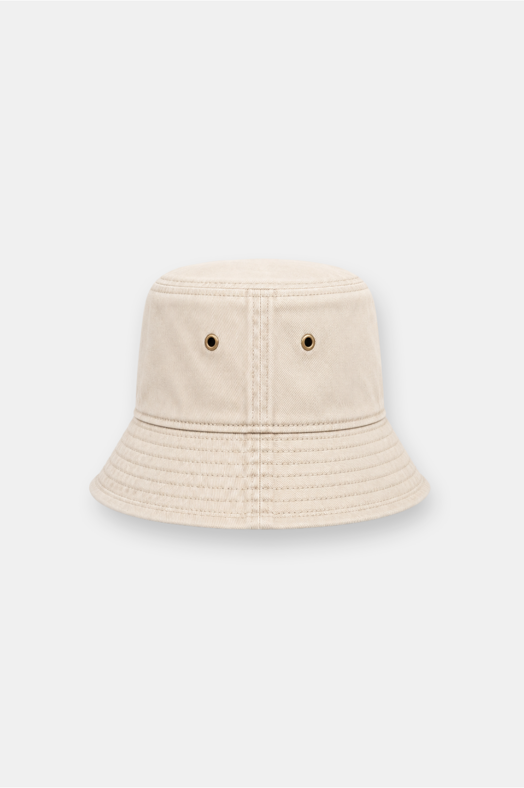 Sombrero de copa