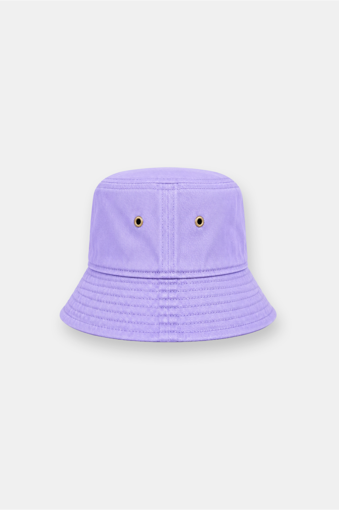 Sombrero de copa