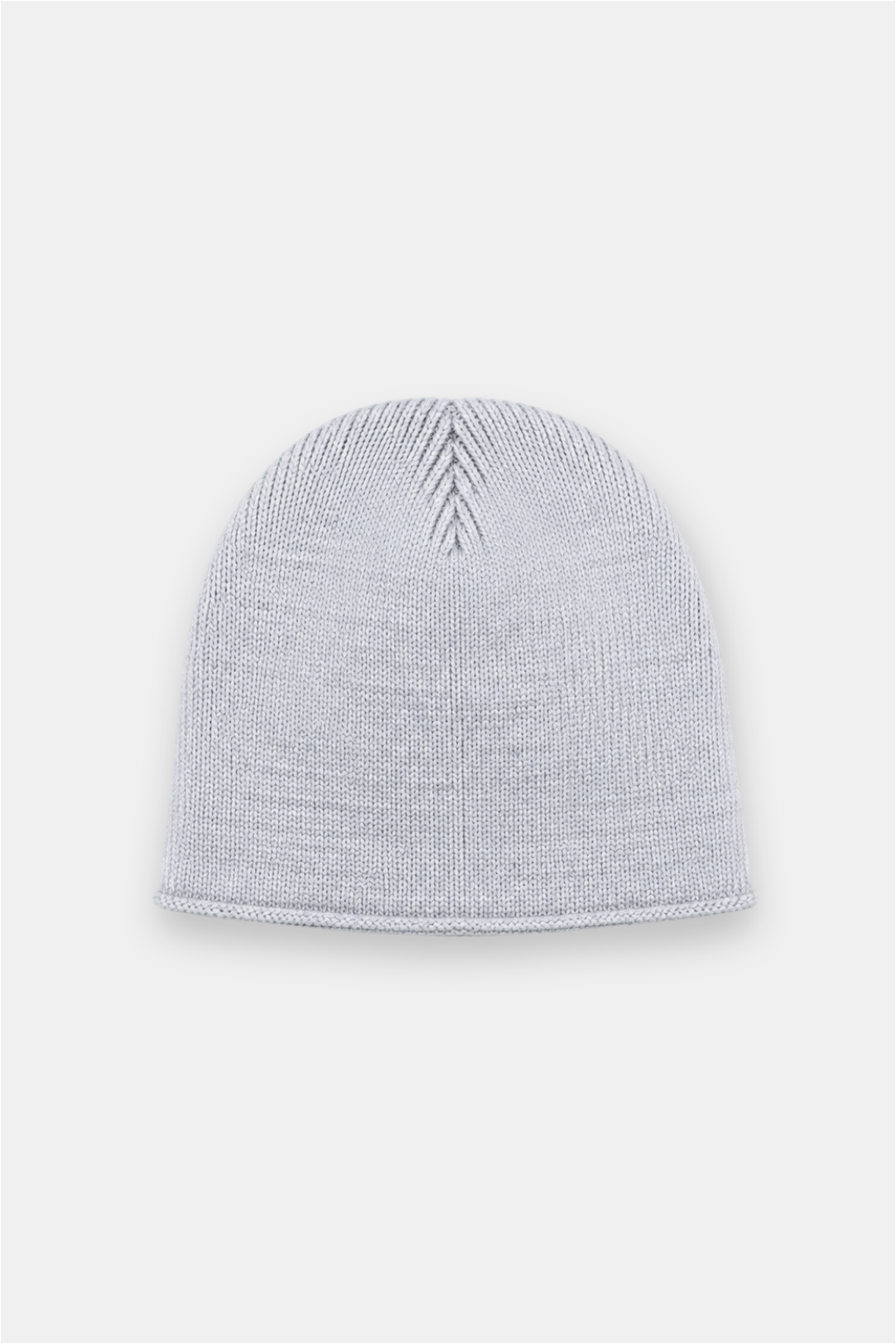 Skully