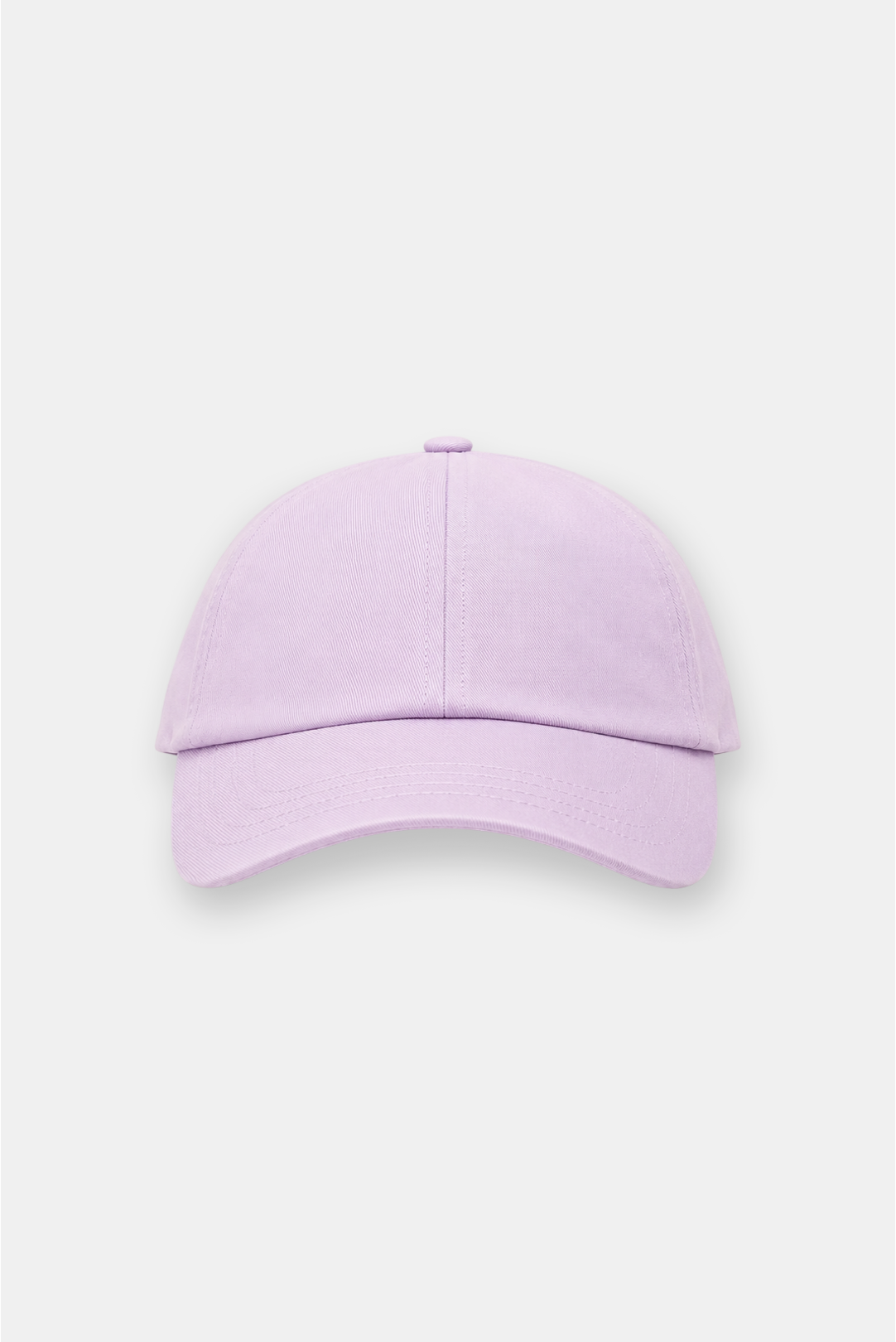 Gorra de papá
