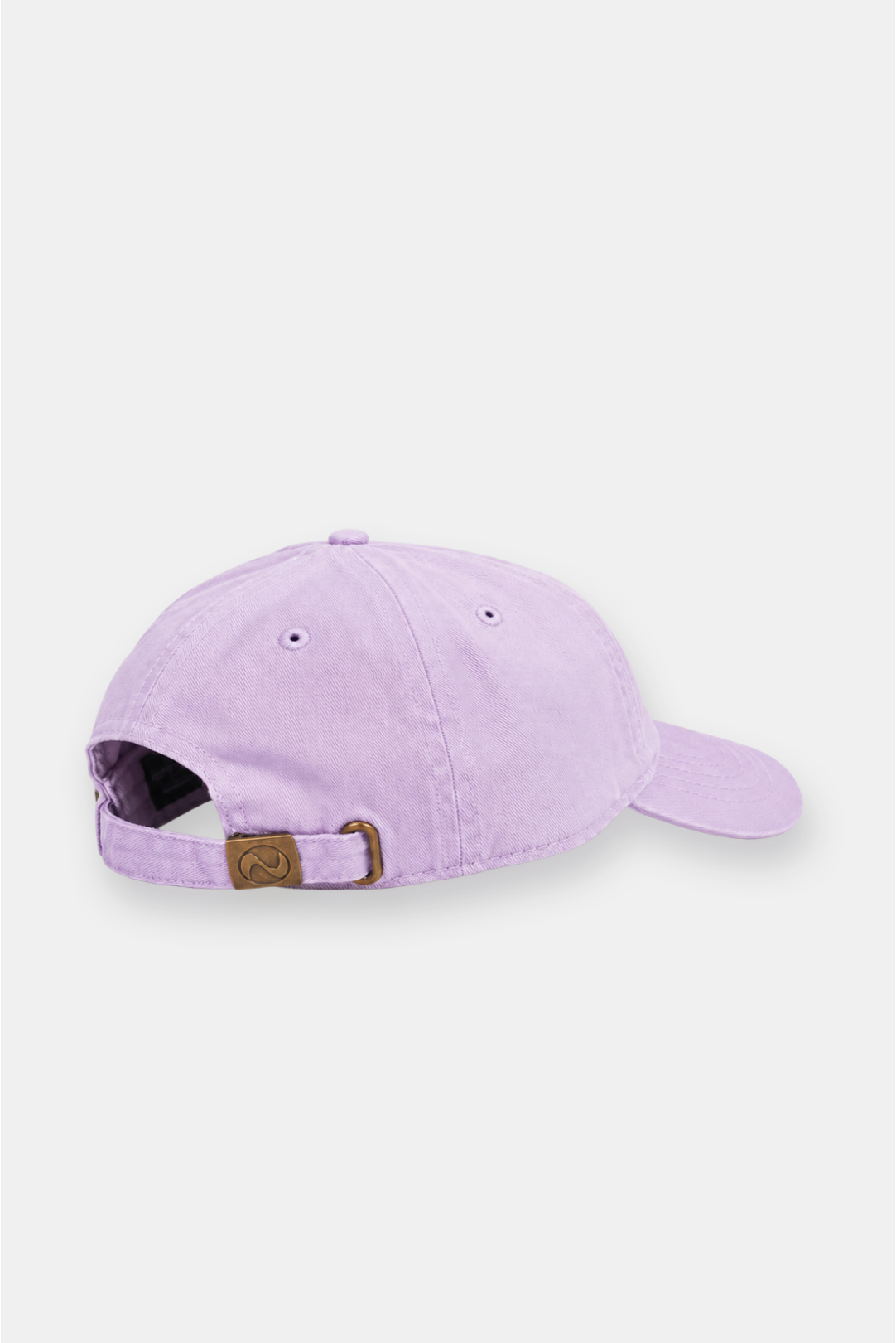 Gorra de papá