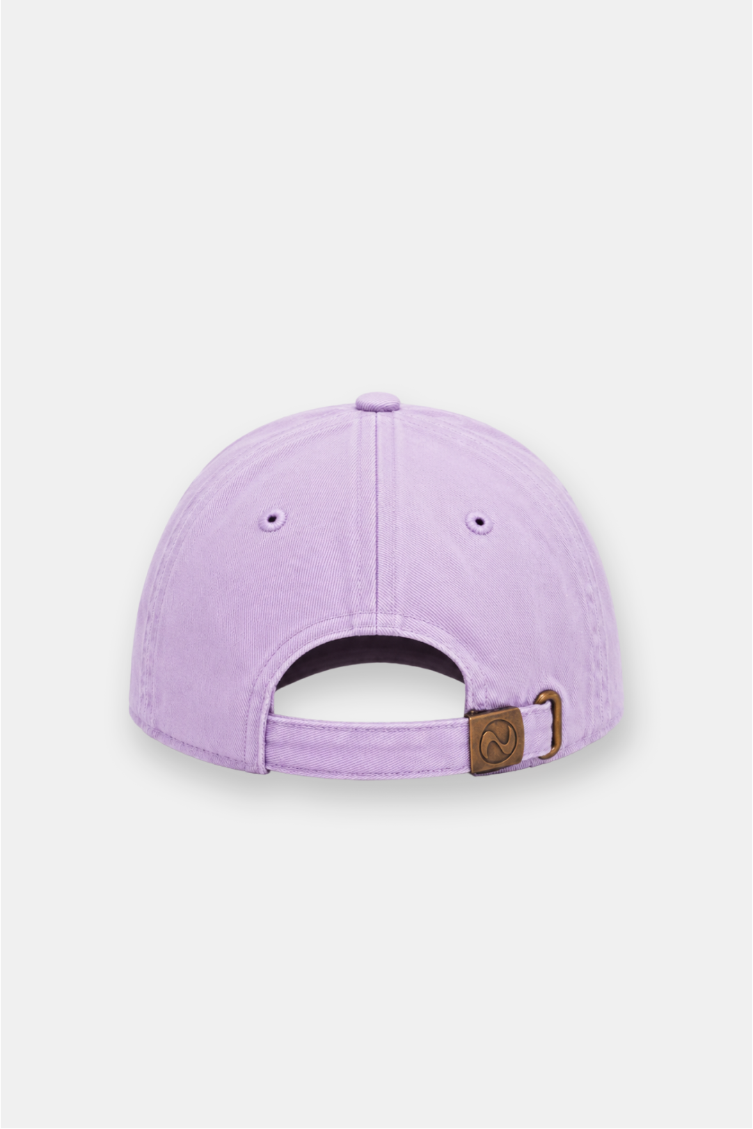Gorra de papá
