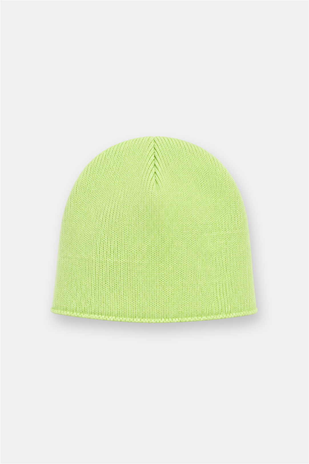 Skully