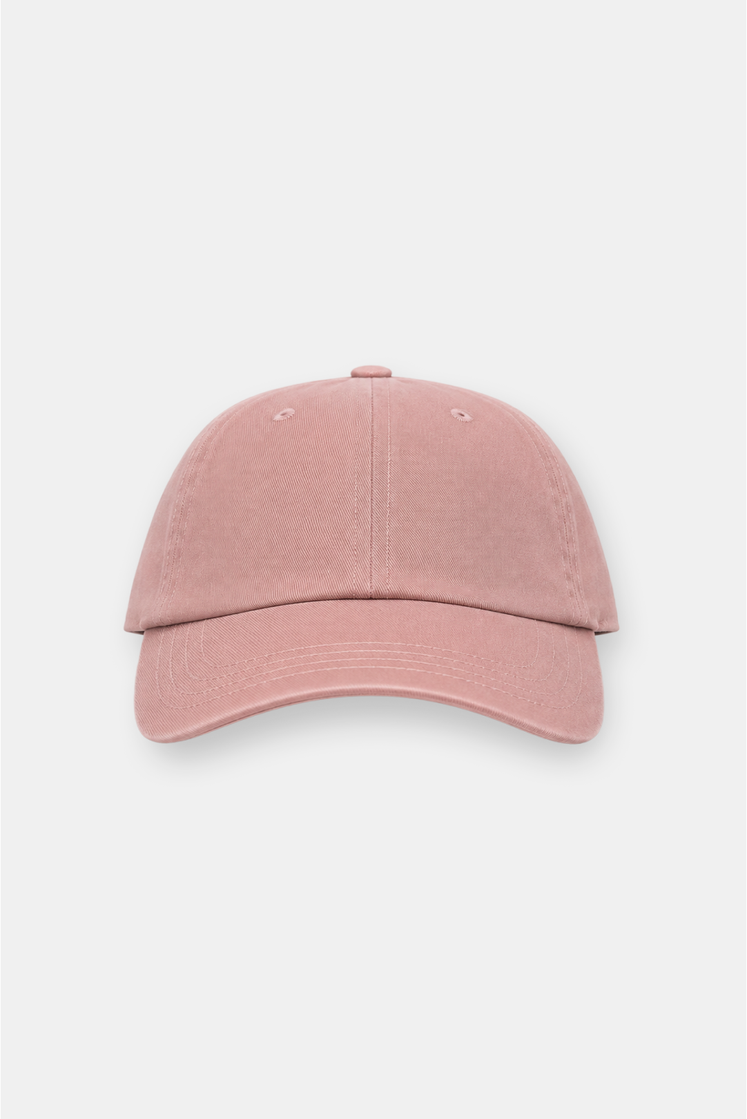 Gorra de papá