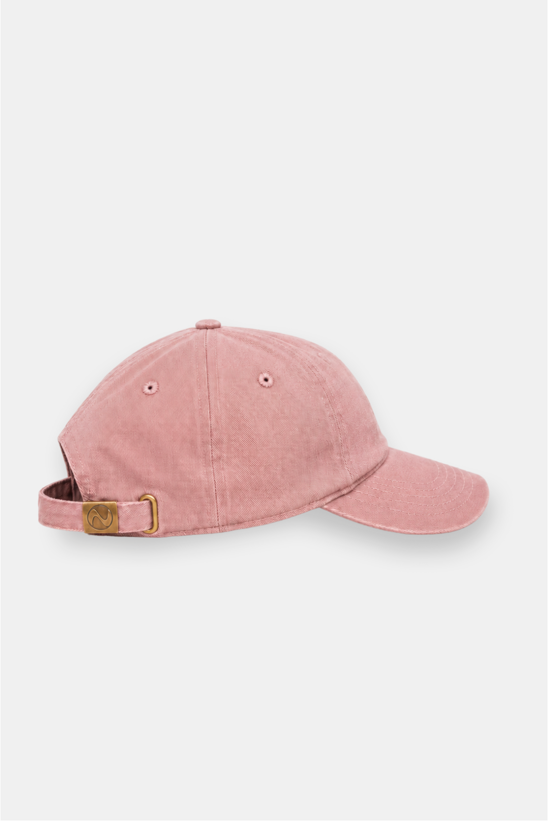 Gorra de papá