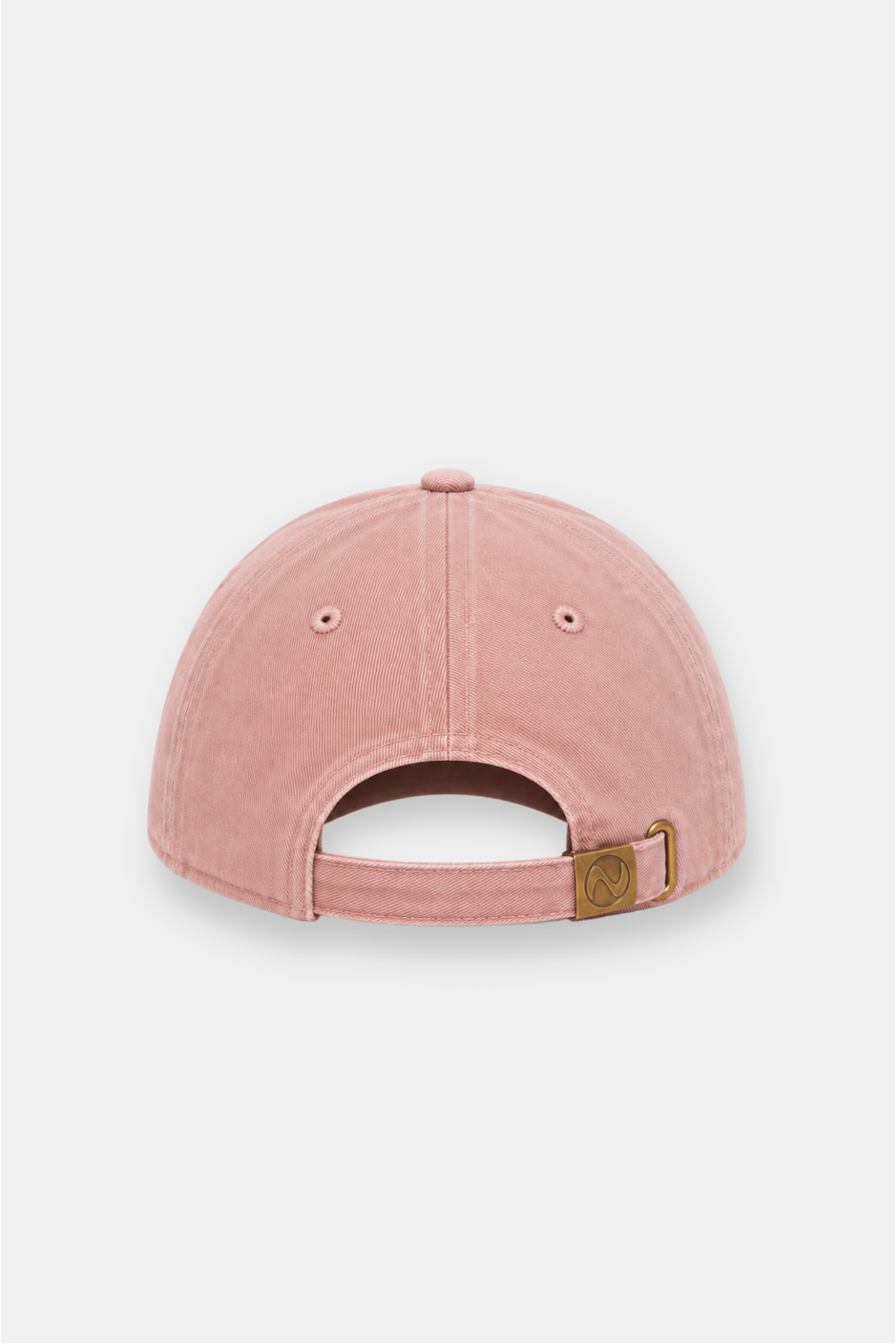 Gorra de papá