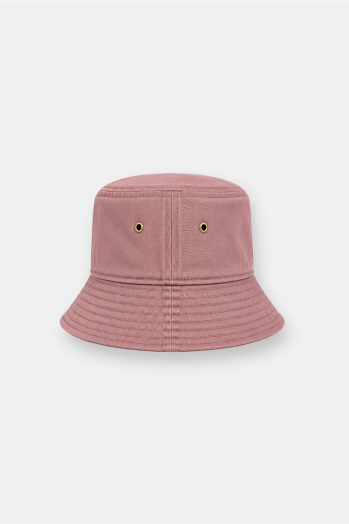 Wholesale Bucket Hats – Superline