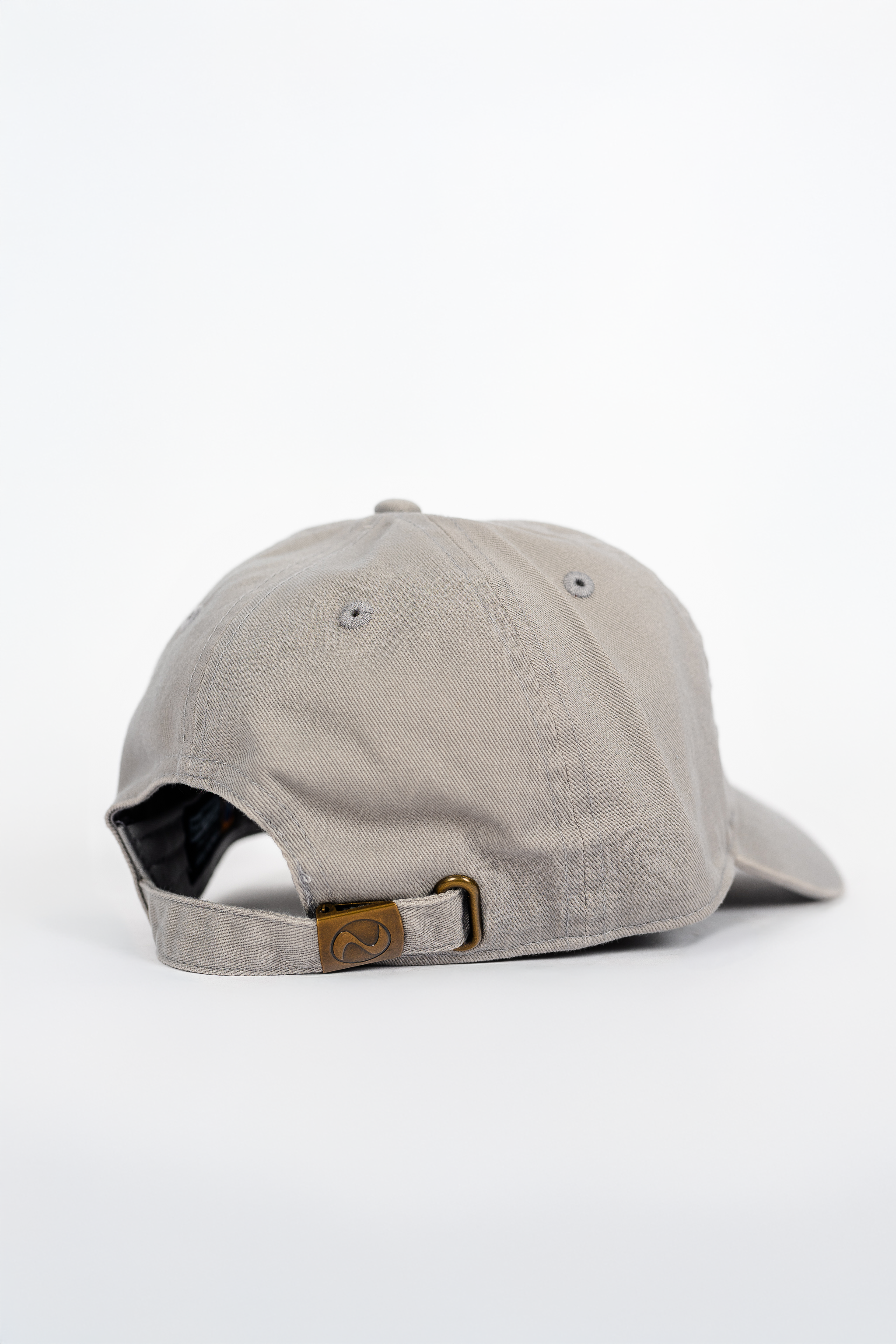 Dad Cap