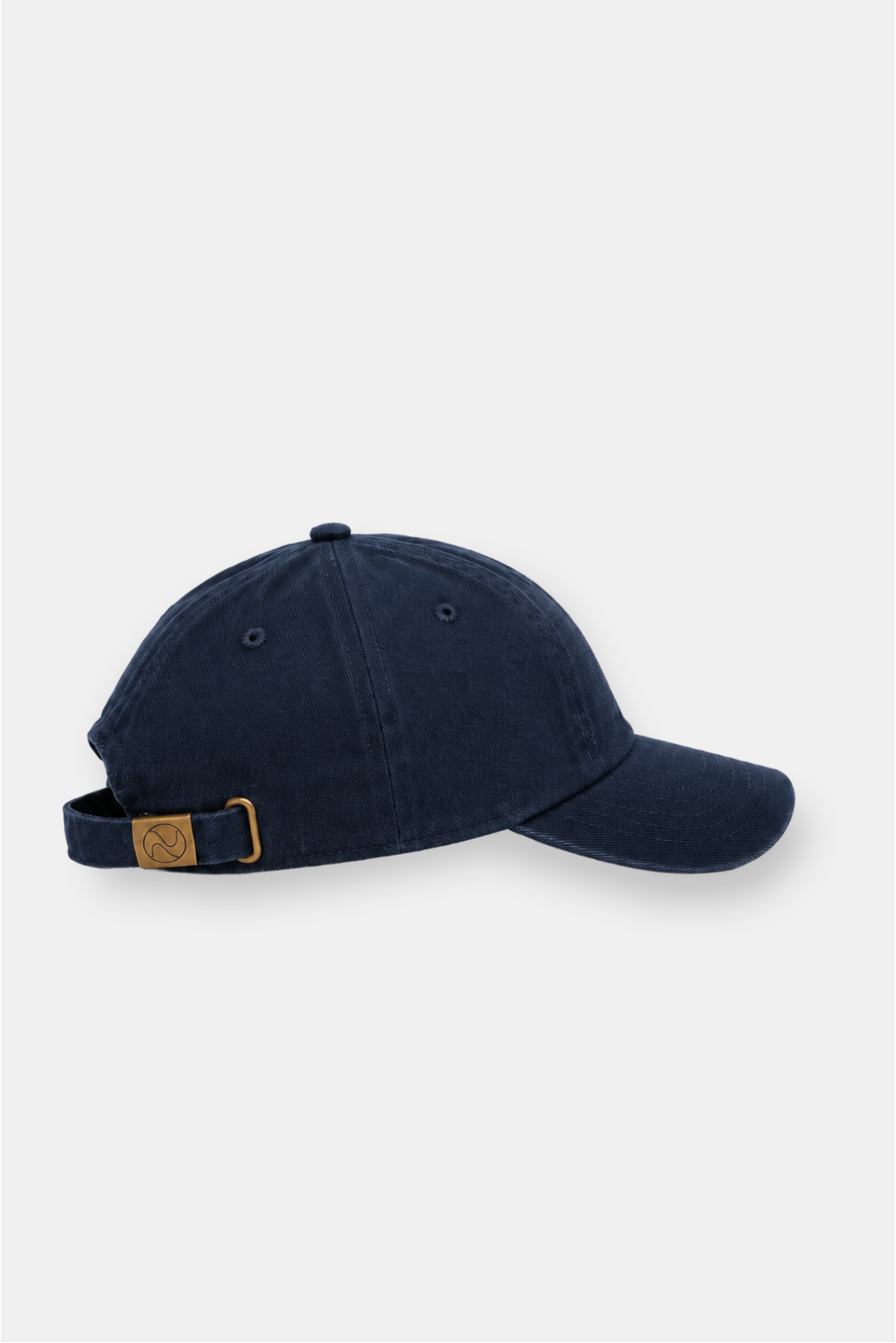Gorra de papá
