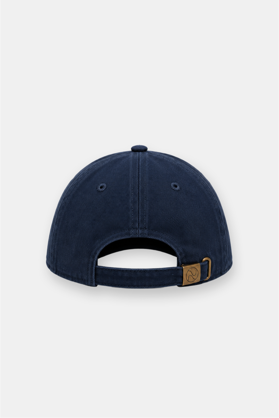 Gorra de papá