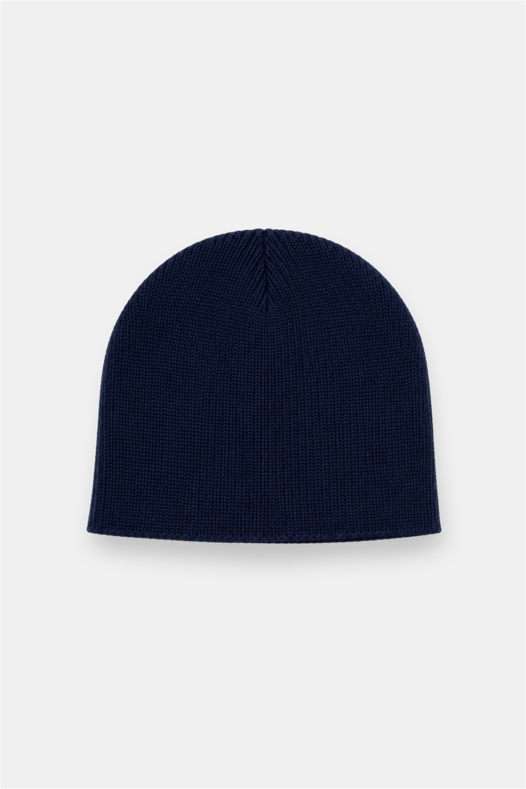Skully